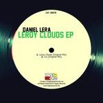 cover: Daniel Lera - Leroy Clouds EP