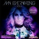 cover: Noelia - My Everything