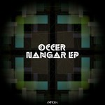 cover: Occer - Hangar EP