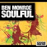 cover: Ben Monroe - Soulful