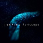 cover: Jenkins - Periscope