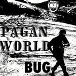 cover: Bug - Pagan World