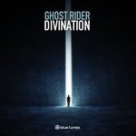 cover: Ghost Rider - Divination