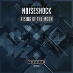 cover: Noiseshock - Rising Of The Moon