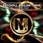 cover: Kilian Taras|Psycholl - Scream