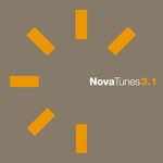 cover: Various - Nova Tunes 3 1