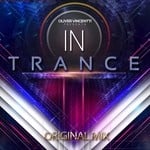 cover: Oliver Vincentti - In Trance