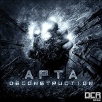 cover: Apta - Deconstruction