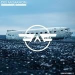 cover: Des Mcmahon - Hyperfocused / Dragonfly