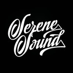 cover: Various - Serene Sound