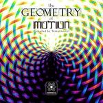 cover: Various - The Geometry Of Motion