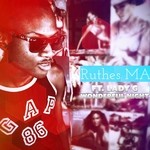 cover: Lady G|Ruthes Ma - Wonderful Night