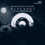 cover: Castaldo, Anthony|Joe Blake - BlackOut EP