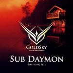 cover: Sub Daymon - Nothing Feel