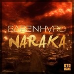 cover: Barenhvrd - Naraka