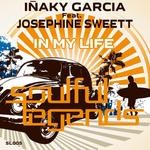 cover: Garcia, Inaky|Josephine Sweett - In My Life