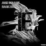 cover: Alex Solaris - Dark Day