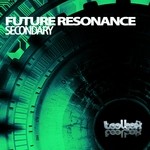 cover: Future Resonance - Secondary