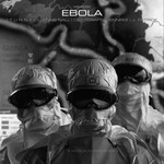 cover: Tunnel - Ebola