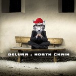 cover: Delura - North Chain