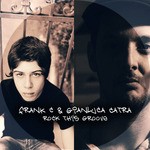 cover: Frank C|Gianluca Catra - Rock This Groove