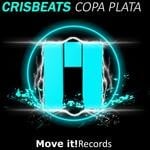 cover: Crisbeats - Copa Plata