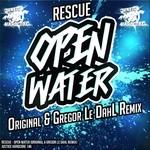 cover: Rescue - Open Water