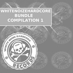 cover: Darren G - WhiteNoizeHardcore Bundle Compilation 1