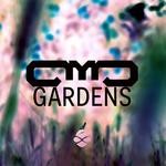 cover: Amb - Gardens