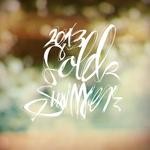 cover: Iamyank - Cold Summer