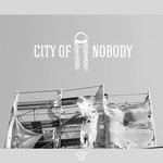 cover: Iamyank - City Of Nobody