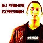 cover: Dj Fronter - Expression