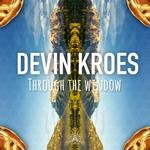 cover: Devin Kroes - Through The Window