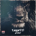 cover: Tavetti - Lion (remode)