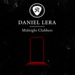 cover: Daniel Lera - Midnight Clubbers