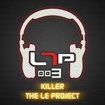 cover: Killer - The Le Project