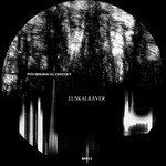 cover: Euskalraver - Psychological Conflict