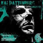 cover: Kai Pattenberg - Cliffhanger EP