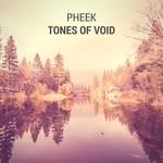 cover: Pheek - Tones Of Void