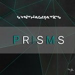 cover: Synthagmatics - Prisms