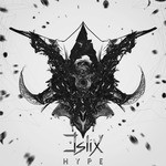 cover: Eslix - HYPE