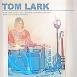 cover: Tom Lark - Tom Lark