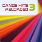 cover: Various - Dance Hits Reloaded 3