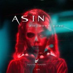 cover: Asin - Die Down Here