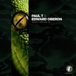 cover: Edward Oberon|Paul T - Tempt/I Still Love You