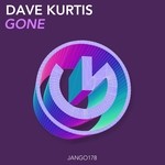 cover: Jolene|Kurtis, Dave - Gone