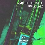 cover: Samuele Buselli - Botu/Cafa