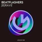 cover: Beatflashers - (B)Rave