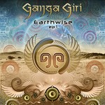 cover: Ganga Giri - Earthwise EP 1