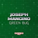 cover: Joseph Mancino - Green Bug